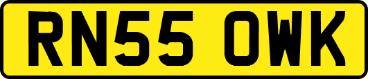 RN55OWK