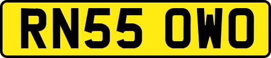 RN55OWO