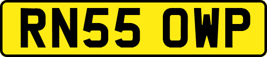 RN55OWP