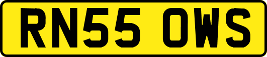 RN55OWS