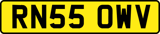 RN55OWV