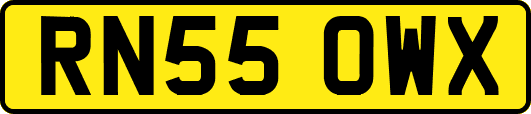 RN55OWX
