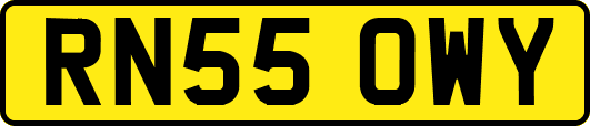 RN55OWY