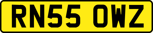 RN55OWZ