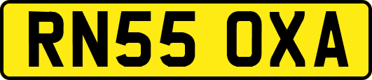 RN55OXA
