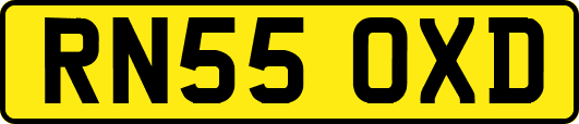 RN55OXD