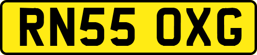 RN55OXG