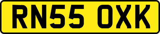 RN55OXK