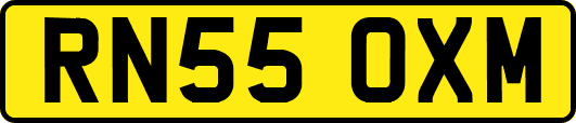 RN55OXM