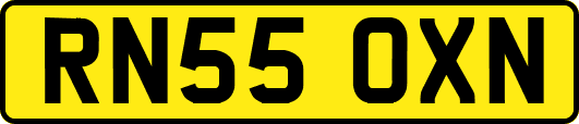 RN55OXN