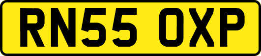 RN55OXP