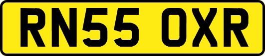RN55OXR