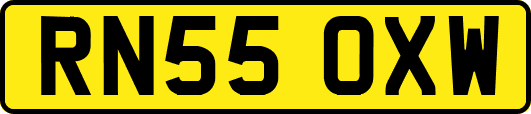 RN55OXW