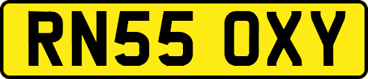 RN55OXY