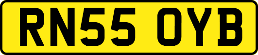 RN55OYB