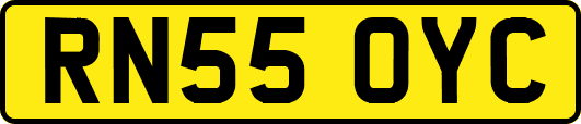 RN55OYC