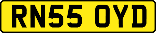 RN55OYD