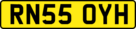 RN55OYH
