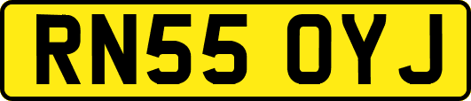 RN55OYJ