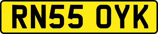 RN55OYK