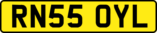 RN55OYL