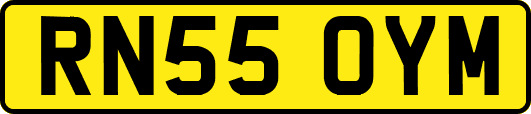 RN55OYM