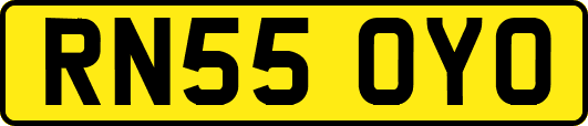 RN55OYO