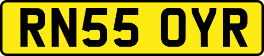 RN55OYR