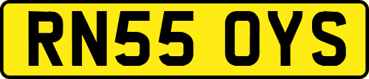 RN55OYS