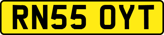 RN55OYT