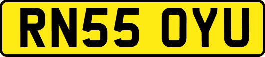 RN55OYU