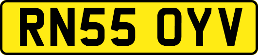 RN55OYV