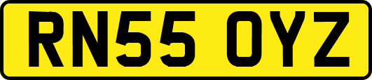 RN55OYZ