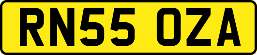 RN55OZA