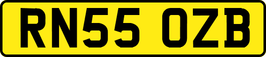 RN55OZB