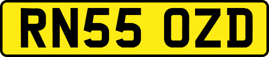 RN55OZD