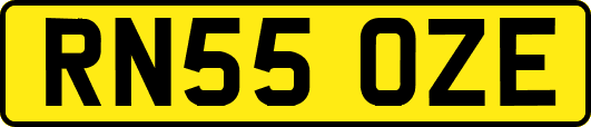 RN55OZE