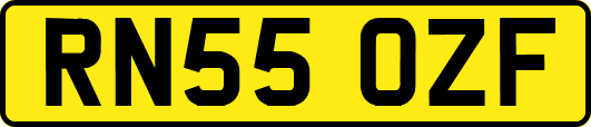 RN55OZF
