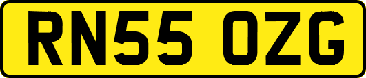 RN55OZG
