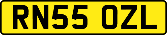 RN55OZL