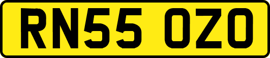 RN55OZO