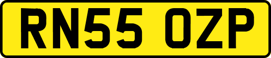 RN55OZP