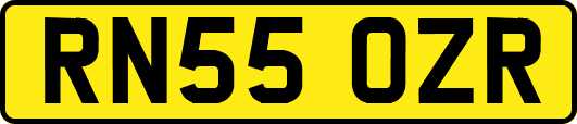 RN55OZR