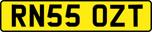 RN55OZT