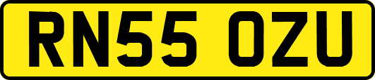 RN55OZU