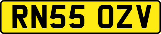 RN55OZV
