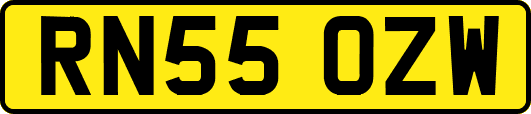RN55OZW