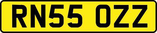 RN55OZZ