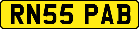 RN55PAB