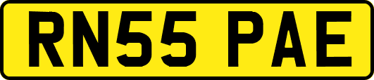 RN55PAE